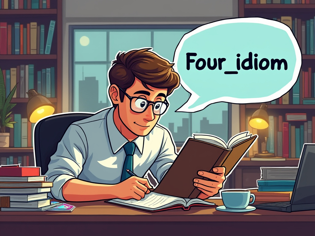 소원을 이루는 마음의 법칙: 심상사성