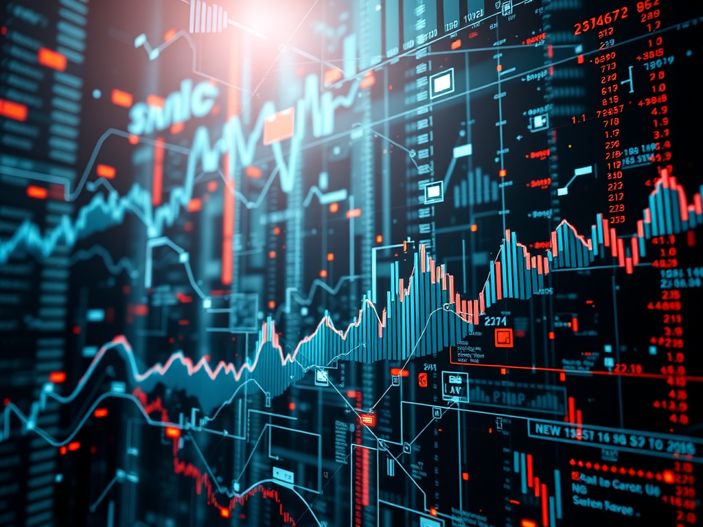 투자 실패와 의존효과 : 원인과 해결책