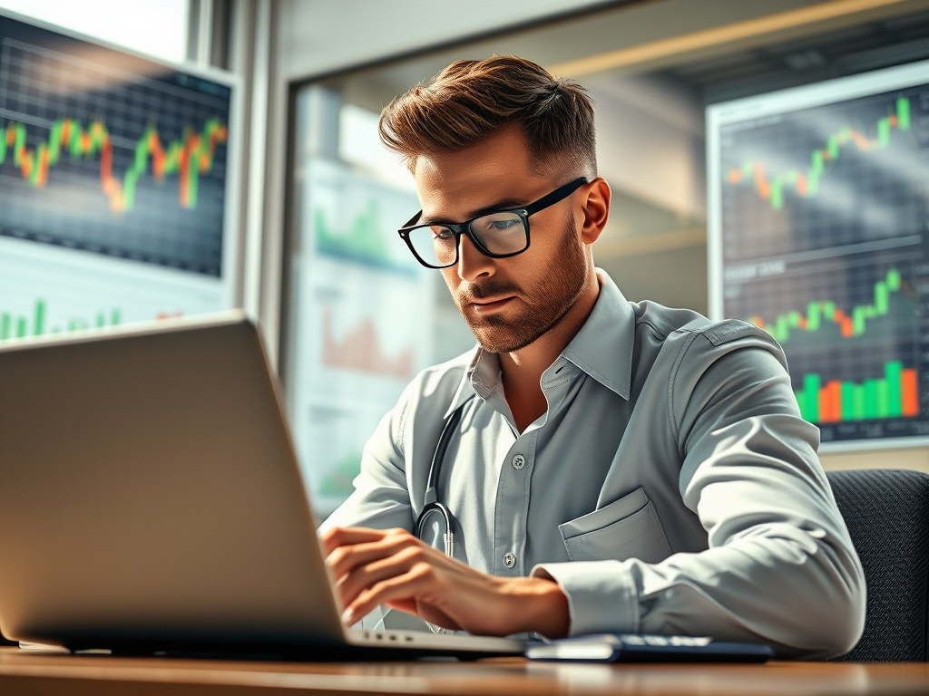 현물시장에 미치는 선물시장 영향 분석