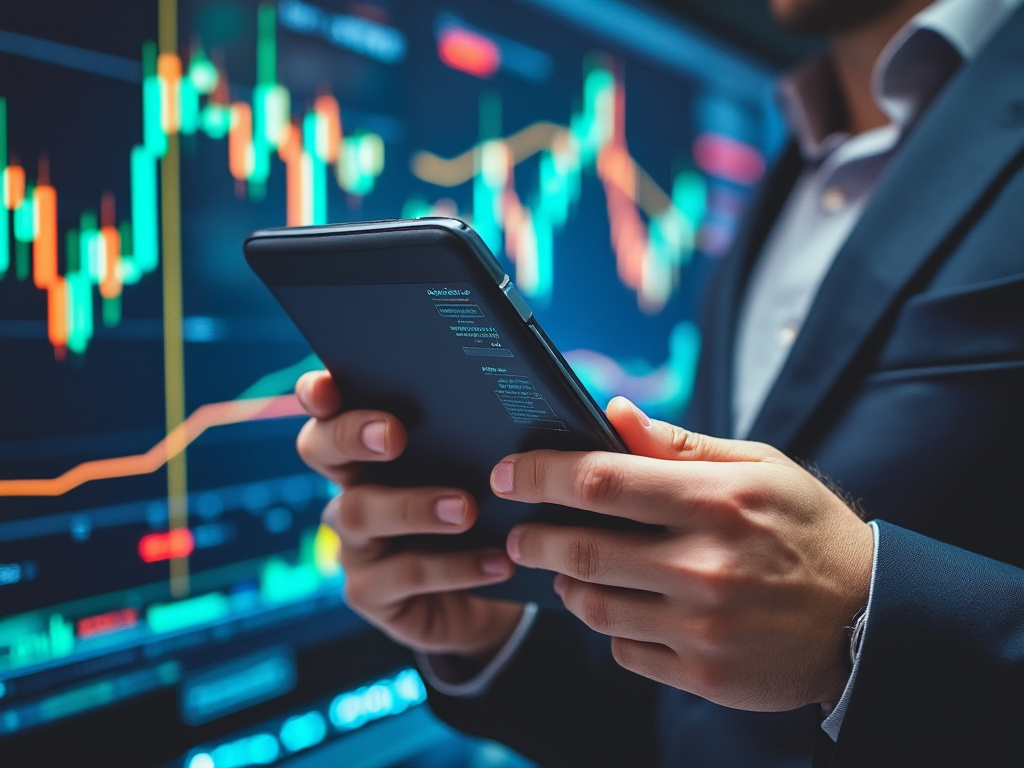 투자자의 필독 : 선물과옵션의 장점