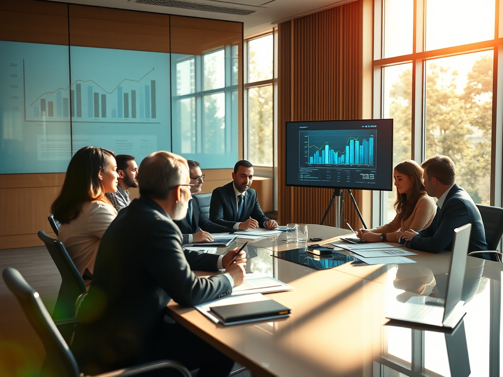 유상증자 과정 및 투자 전략 가이드