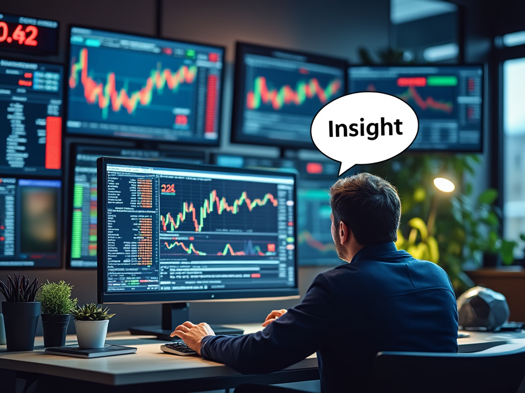 동원시스템즈의 주가 동향 및 투자 전략 분석