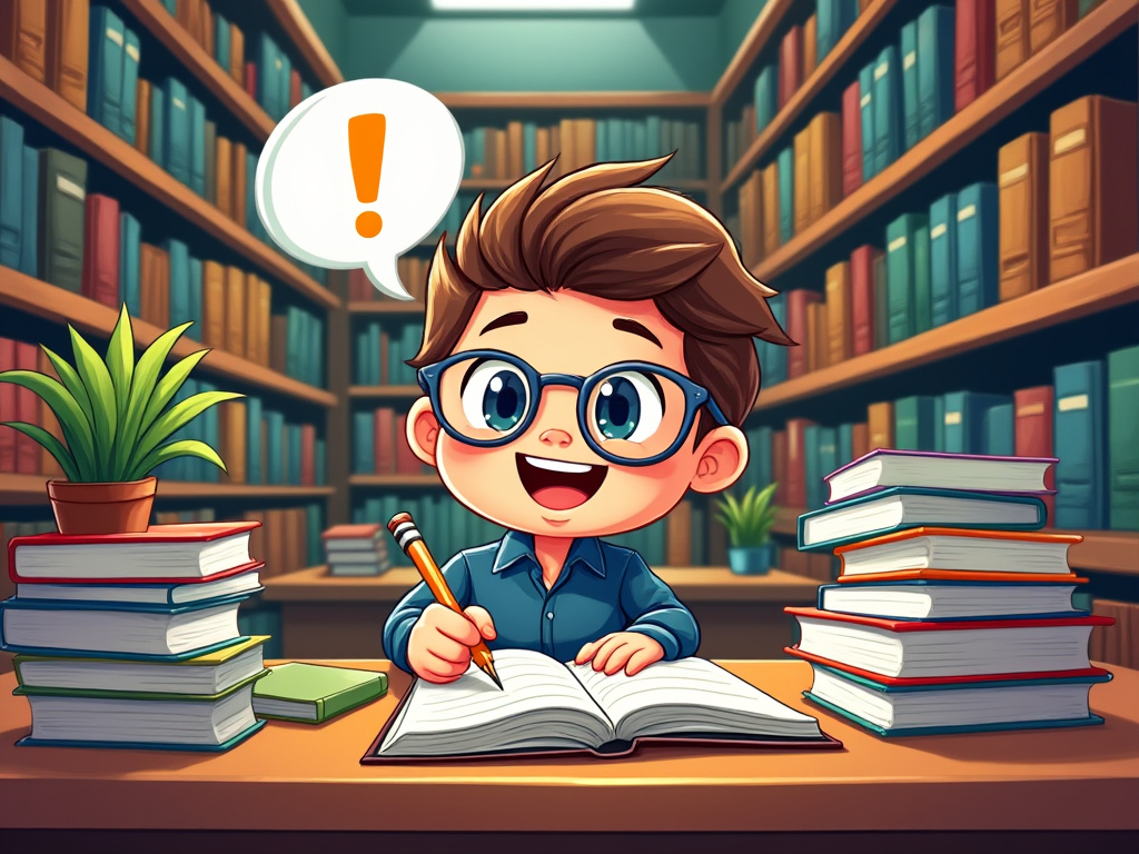 전화위복 : 재난을 기회로 변환하는 법