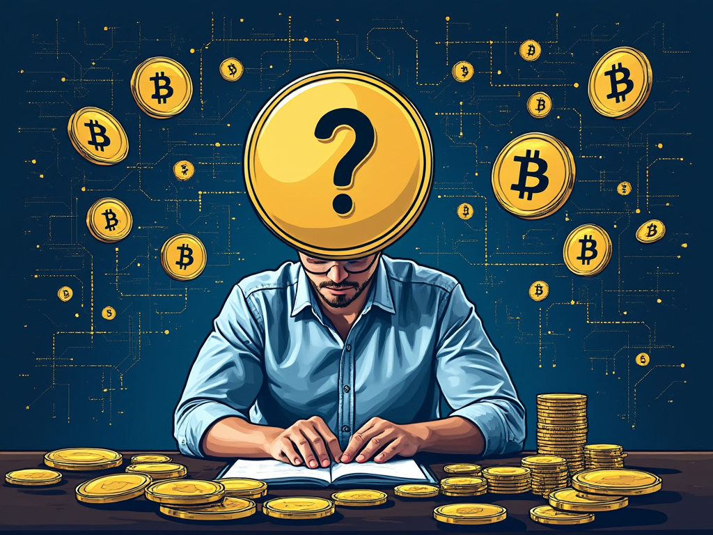 블록체인과 미래 산업의 변화