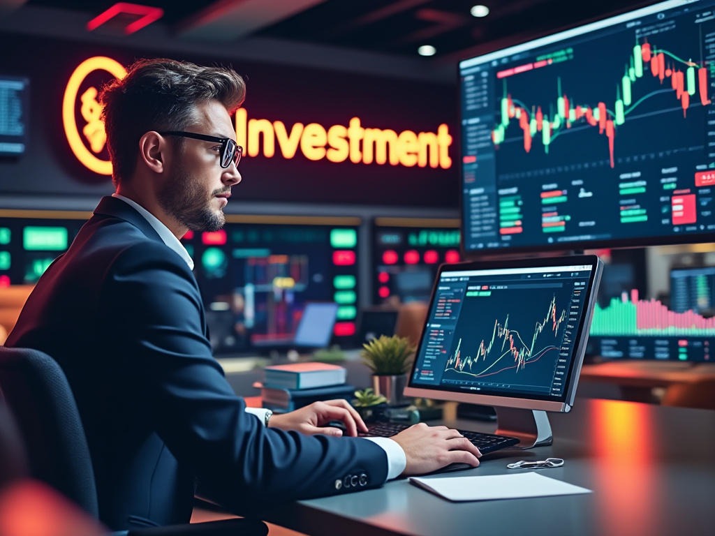 주가조작 예방을 위한 투자자 가이드