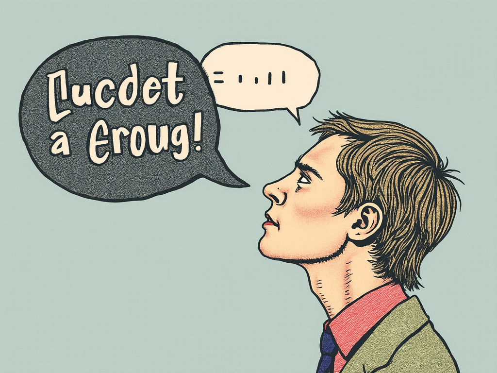 포스코인터내셔널, 47,000원대 지지선에서 반등 기회 노려라