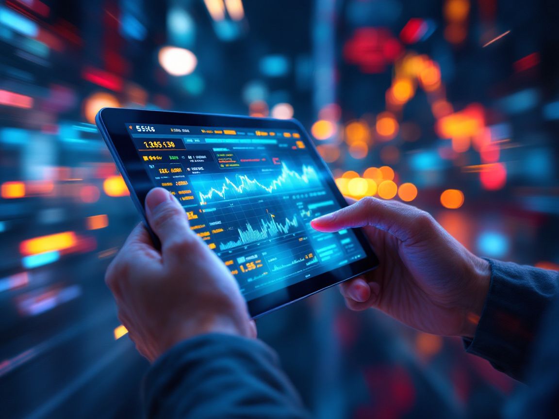 KT 주가 50,000원 돌파 가능성과 투자 타이밍