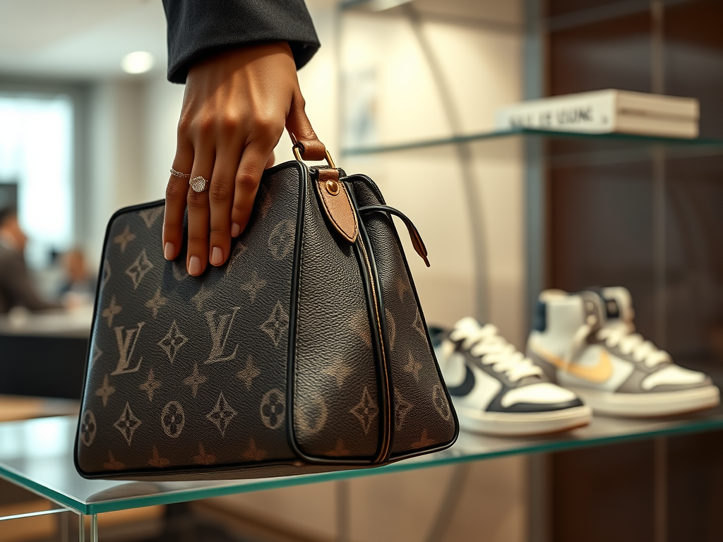 스놉 효과가 주식 투자에 미치는 영향