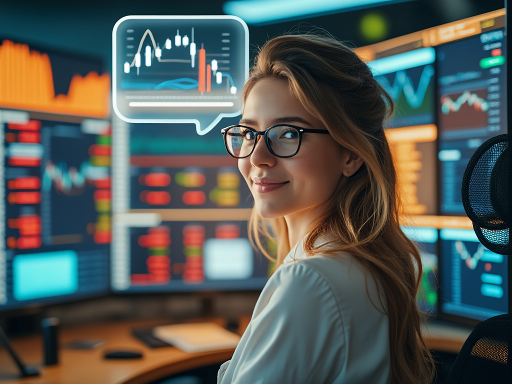 금리 인하가 은행주에 미치는 영향