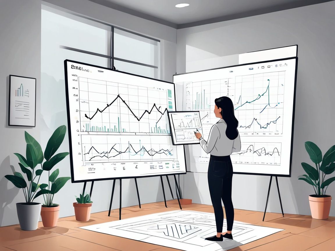 카카오 주식 단계별 매수 전략과 리스크 관리법