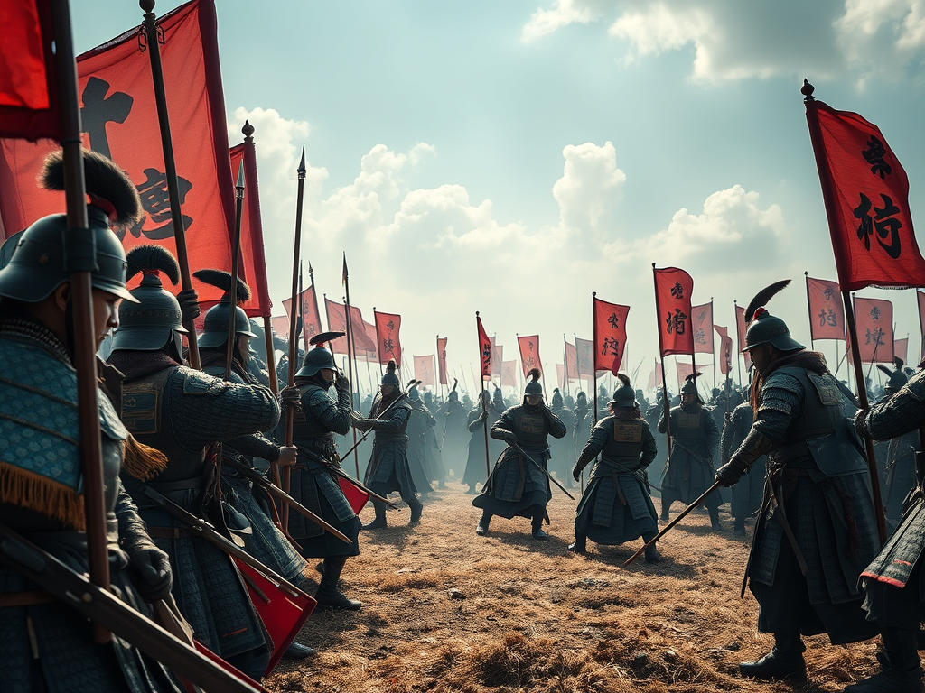 병가상사 : 주식시장의 영원한 진리