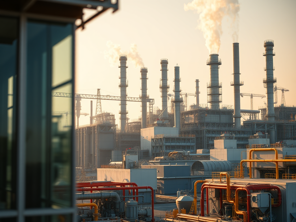 태광 주가 20,000원 돌파 임박 : 지속 가능한 투자 전략