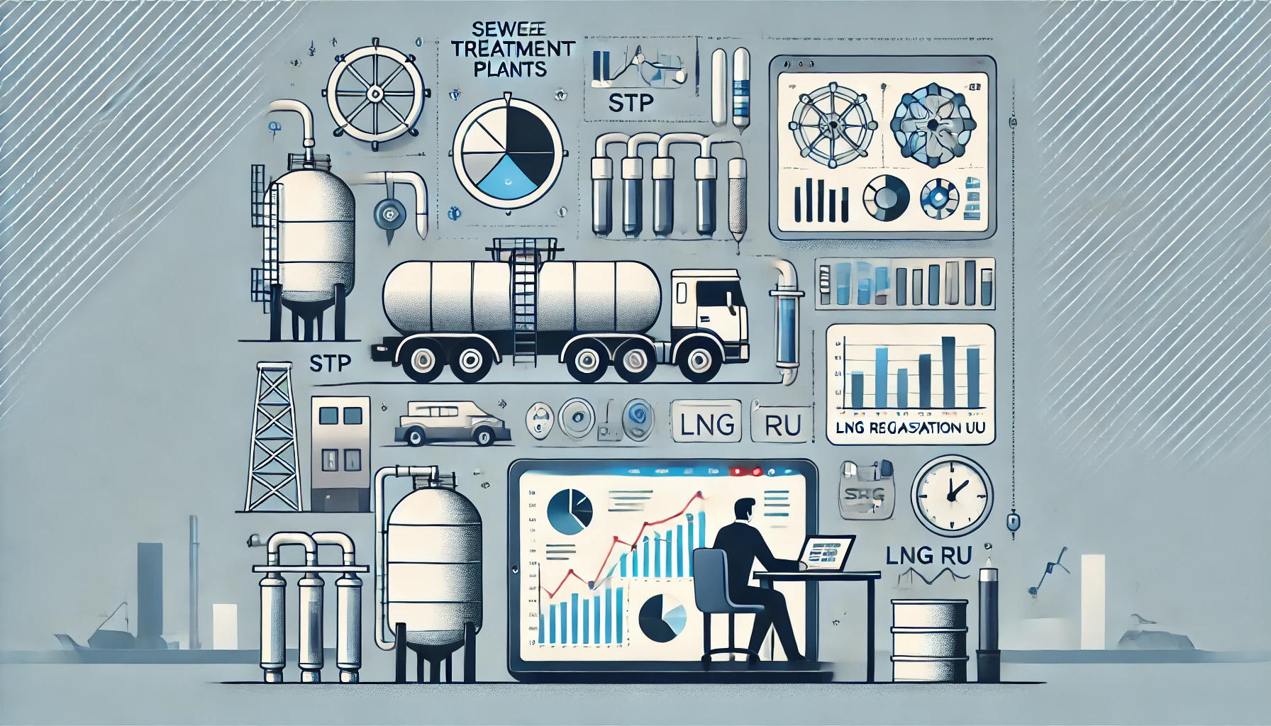 안전한 투자의 비결 : 주식시세 변곡점 포착과 응용