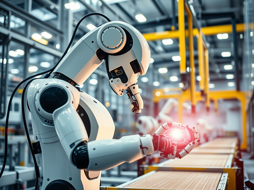 휴림로봇 주식, 변동성 속에서 기회를 찾는 방법