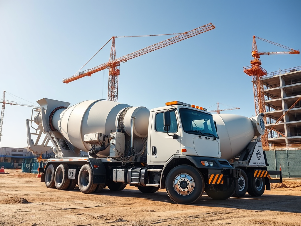 현대에버다임, 목표가 15,000원 돌파 가능성은? 투자 전략 공개!