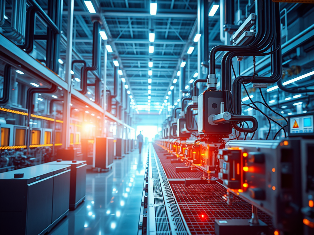 코스닥 신흥 강자 피아이이, 주가 30% 상승 여력 있나?