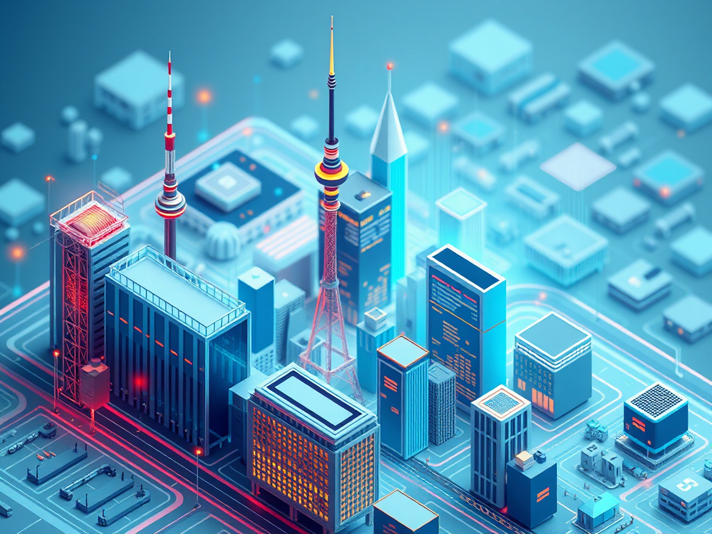 💸 케이씨에스 주식, 안정적 성장과 수익을 노려라!