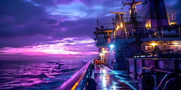 HJ중공업 주식전망 기업분석 주식정보 주식분석 표현 이미지