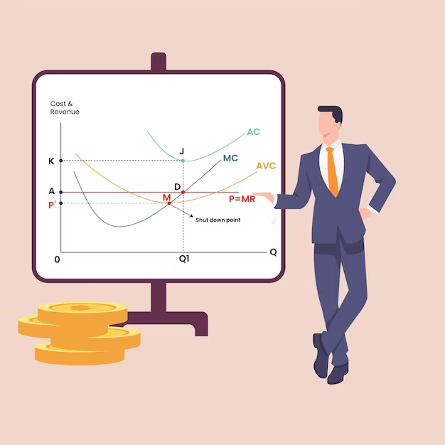 인텔리안테크 기업분석 주식정보 표현 이미지