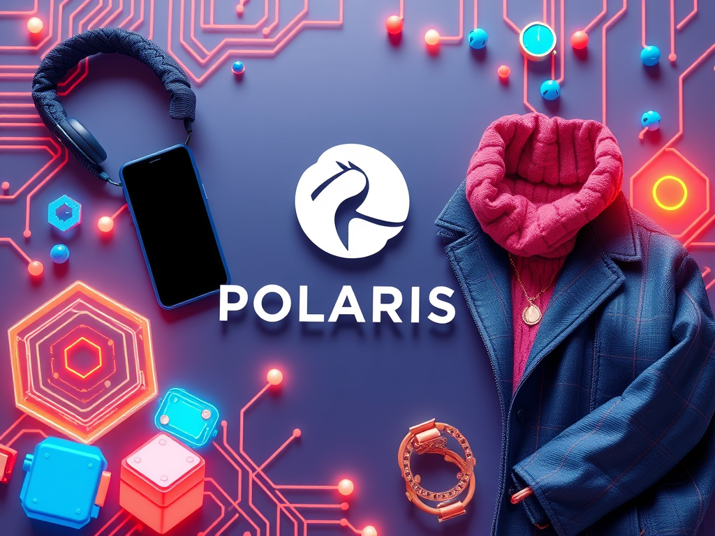 폴라리스AI 주가, 과매도 구간 진입! 반등 가능성과 투자 포인트 총정리