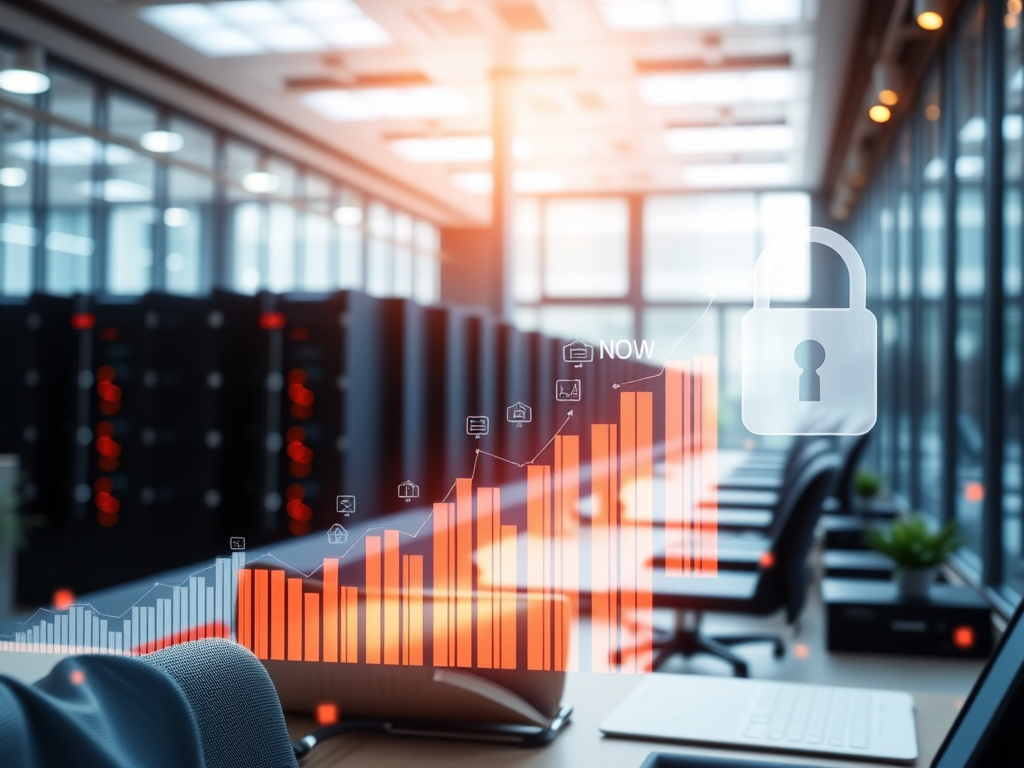 🏆2025년 오픈베이스, 주식 고수들이 주목하는 이유는?