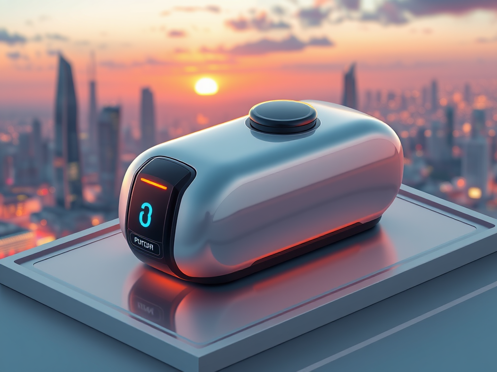 주가 85% 폭락 후 반등 신호? 일진하이솔루스 투자 포인트 5가지