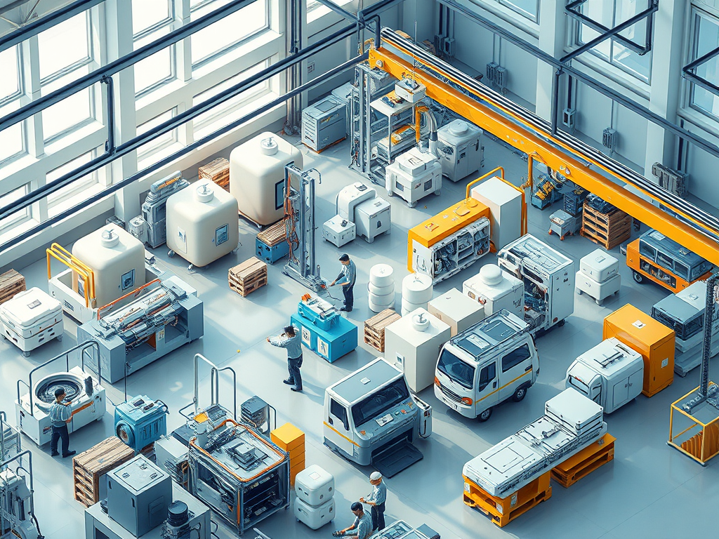 하락장에서도 빛나는 진양산업, 장기 투자 관점에서의 접근법