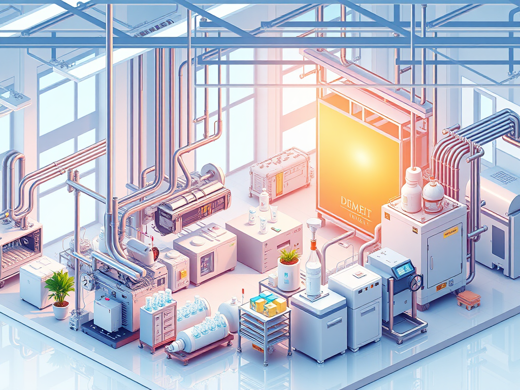 에이에스텍, 600억 투자와 실적 반등 시그널 포착?