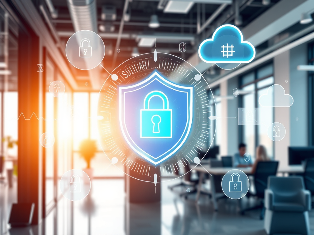 🔒 양자암호 시대의 선두주자! 한국전자인증 투자 매력 분석