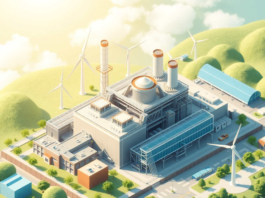 비에이치아이 주가 2배 급등, 상승을 이끄는 5가지 성장동력