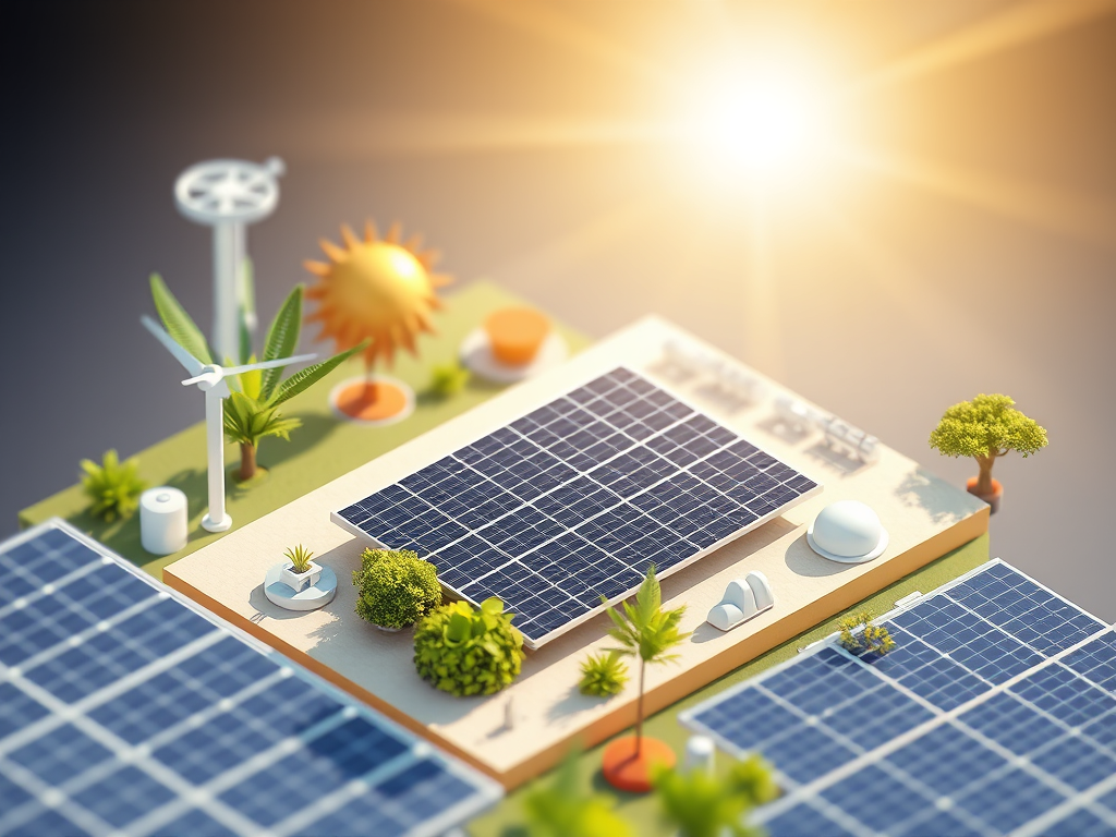 한화솔루션 주식, 2025년 매수·매도 타이밍과 투자 시나리오