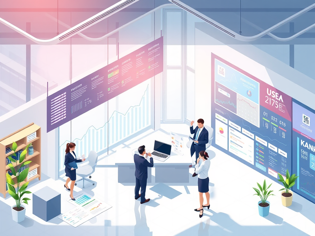 2025년 교보증권, 고배당+정책 수혜…주가 어디까지 오를까?