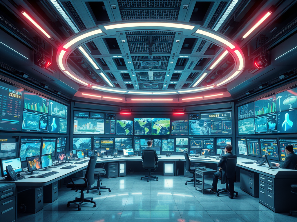 우리기술 주식, 2025년 대세 테마주 될까? 주가전망과 투자 가이드