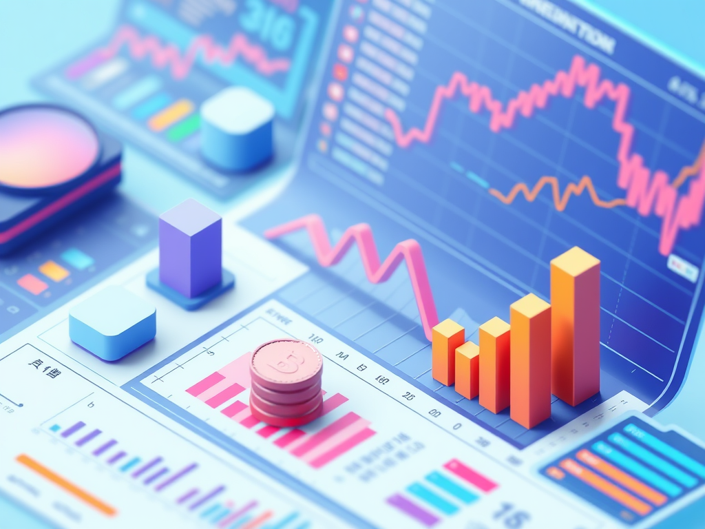 아스테라시스 주식, 지금 매수해도 될까? 2025 실적·FDA 인증·리스크 총정리
