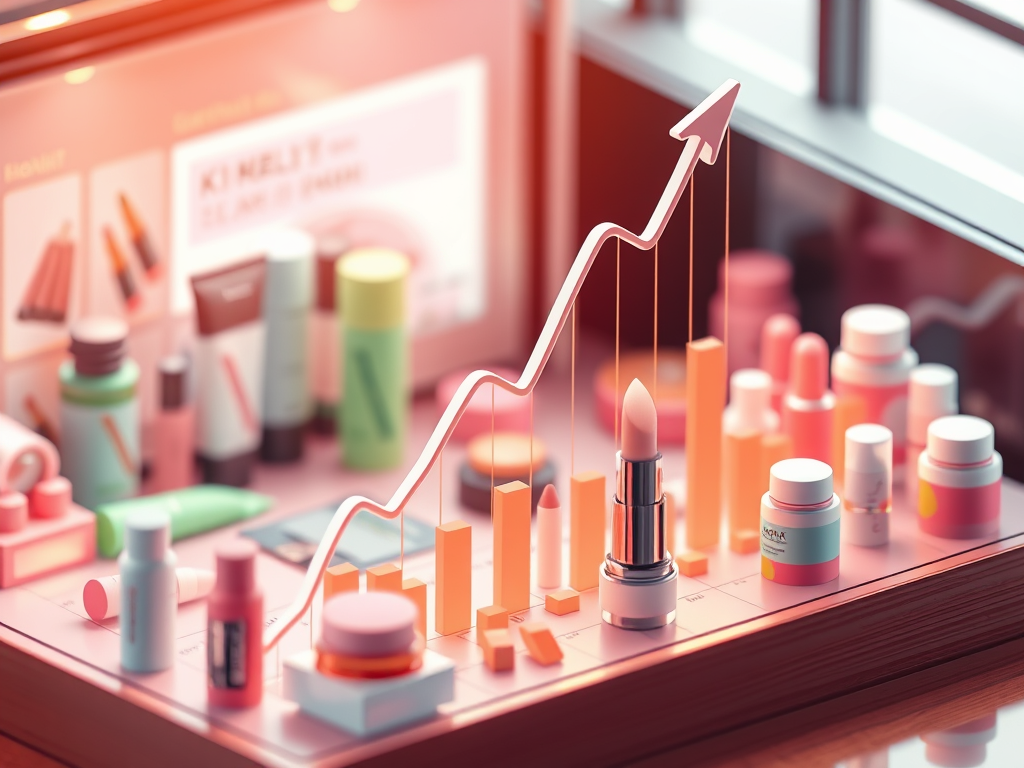 펌텍코리아, 주가전망과 투자전략 7가지 핵심 포인트