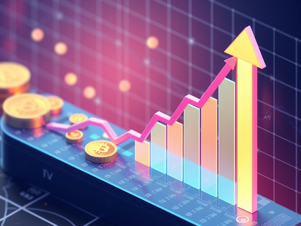 원화 스테이블코인 대표주 다날,투자자라면 꼭 알아야 할 3가지 핵심 포인트
