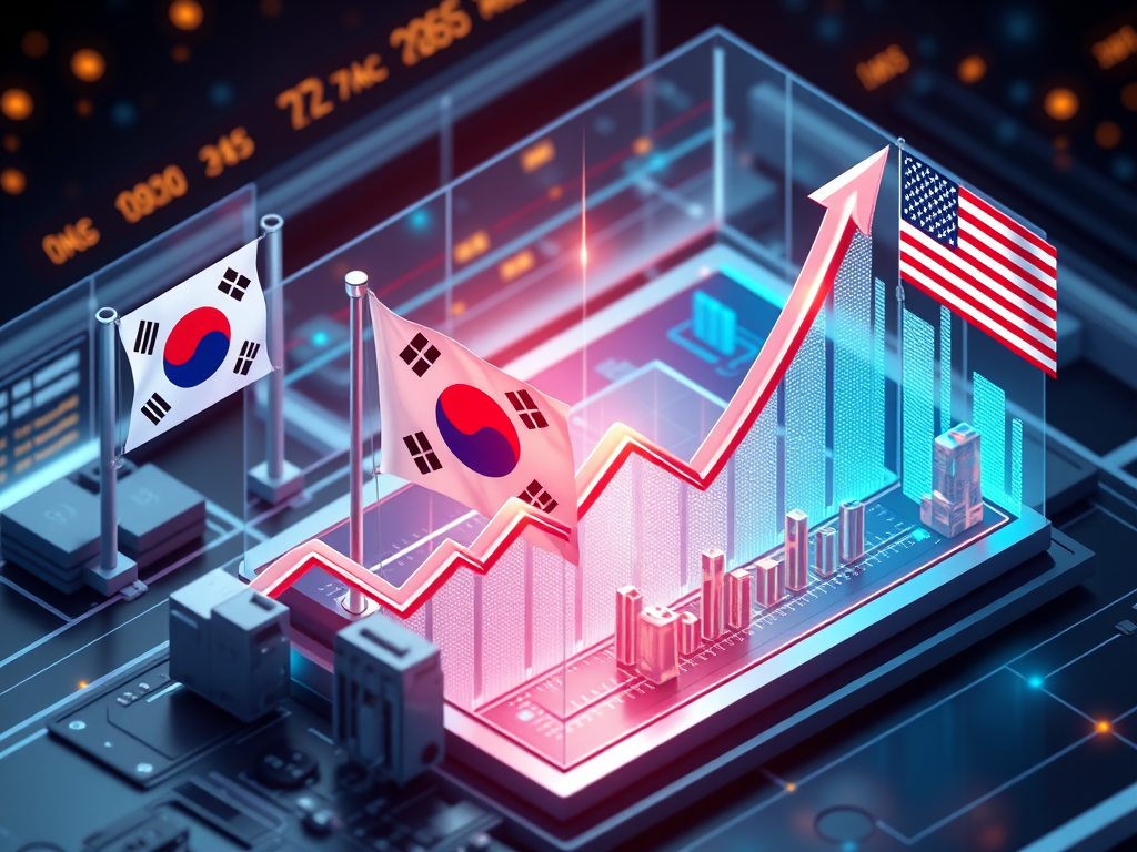 한화시스템 주가전망 2025년 하반기 : 리스크와 기회, 투자 타이밍은 언제?