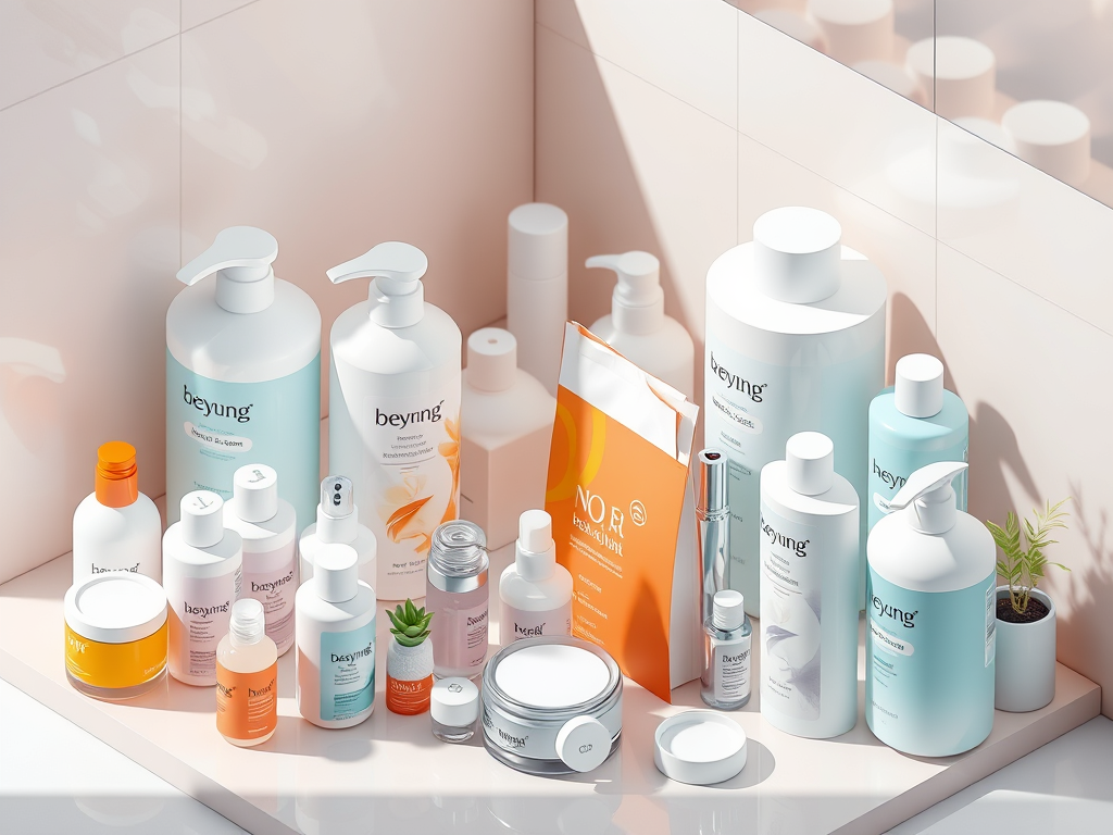 애경산업 주가전망 2025, 저평가 해소와 단기 급등 신호의 비밀