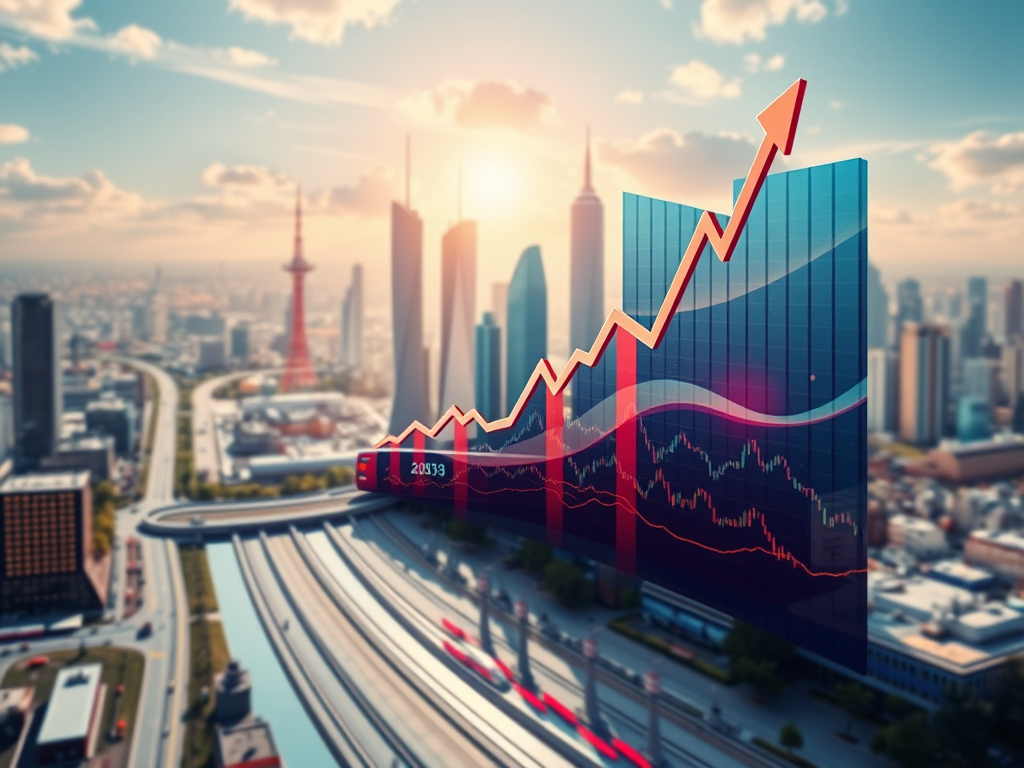 2025년 성광벤드, 주가 급등 배경과 투자자들이 주목하는 5가지 포인트