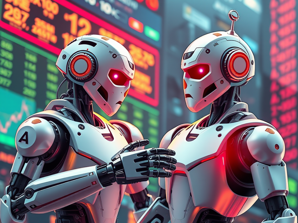 AI·원전해체·2차전지까지…휴림로봇의 미래 성장동력 집중 분석