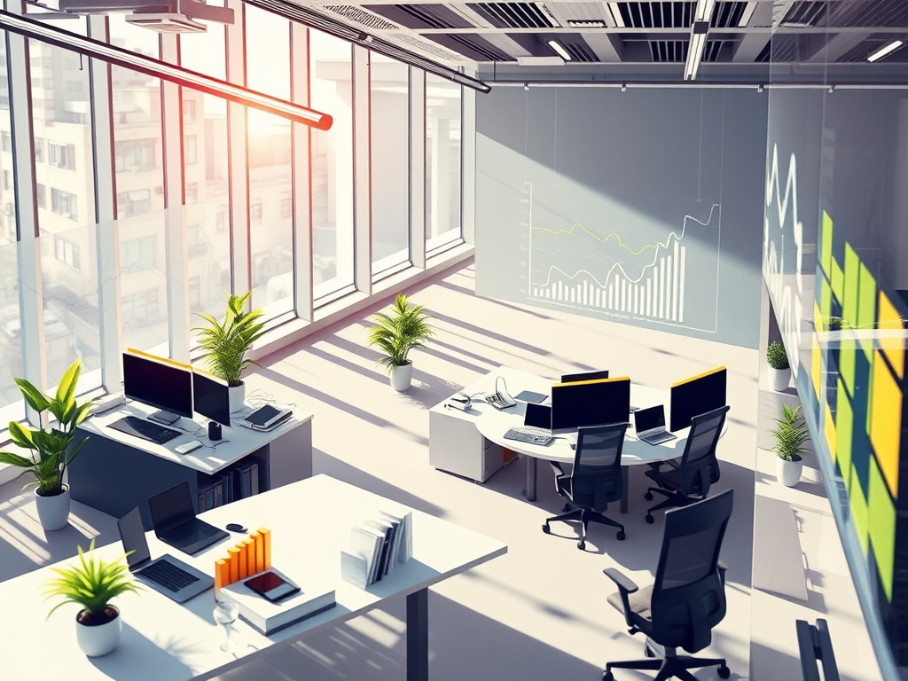 AI 반도체 대장주 퓨리오사AI 보유한 DSC인베스트먼트, 과연 얼마나 오를까?