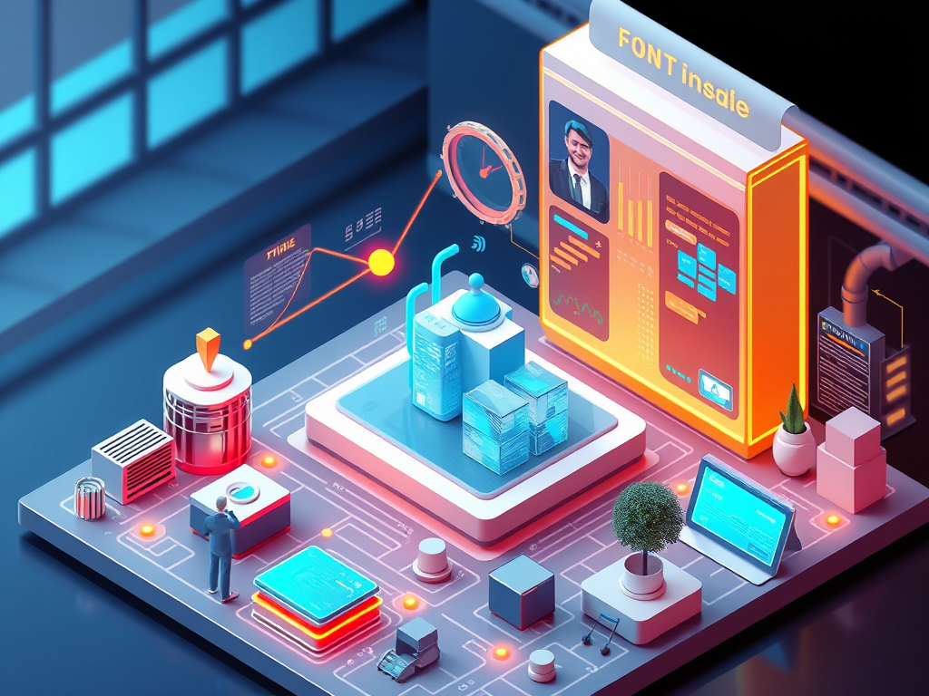 🥇 정책·스테이블코인·글로벌! 헥토파이낸셜 대세 키워드 6개 모았다!