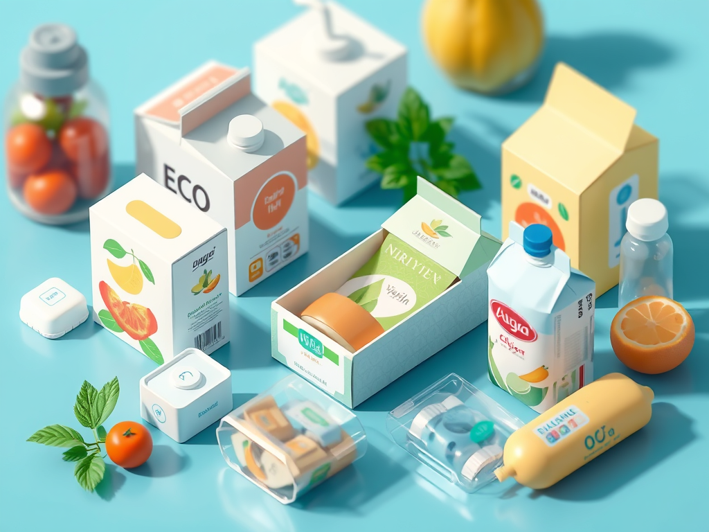 RE100·탈플라스틱 모멘텀! 삼륭물산 주가, 어디까지 오를까?