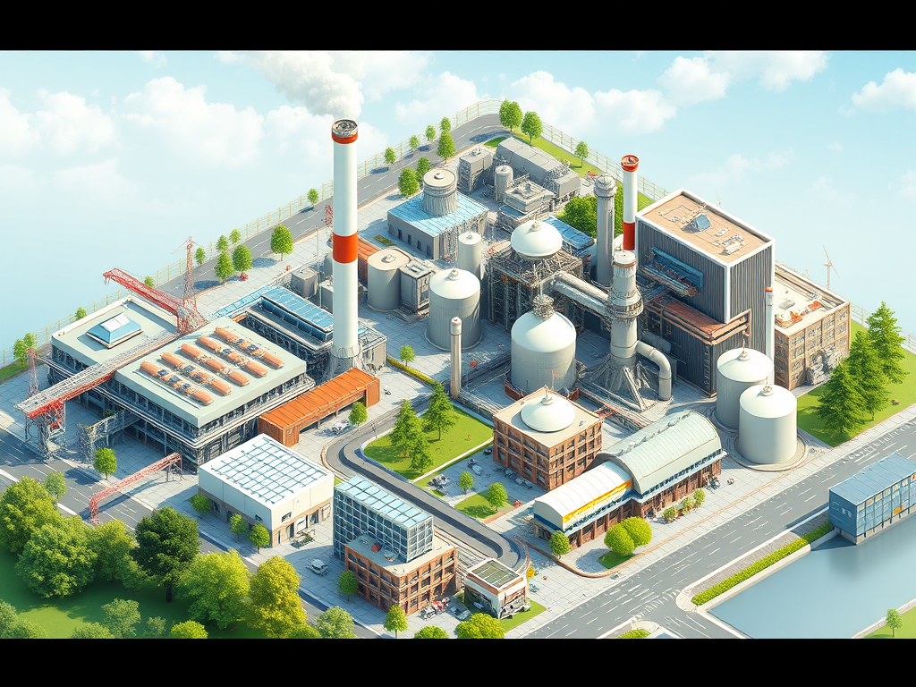 💎저점매수 찬스? 금호석유화학 주가반등 시그널 3가지 공개