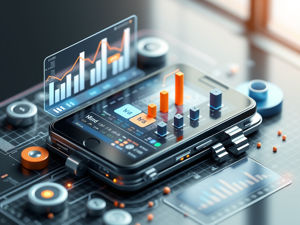 더즌, 52주 신고가 돌파! 단기·장기 투자자 모두 주목해야 할 이유