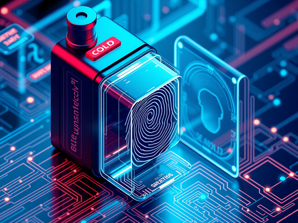 2025 슈프리마 주가전망, 반드시 알아야 할 투자포인트 5가지!