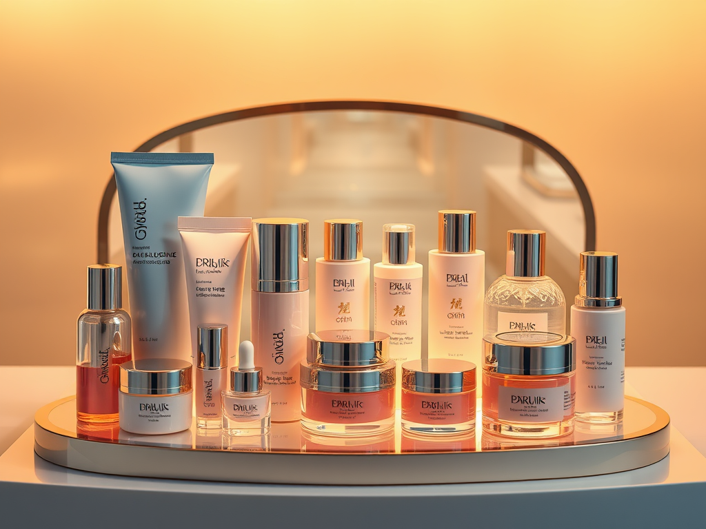 🏆“저평가 + 글로벌 + 신제품, 잇츠한불 주목할 6대 모멘텀