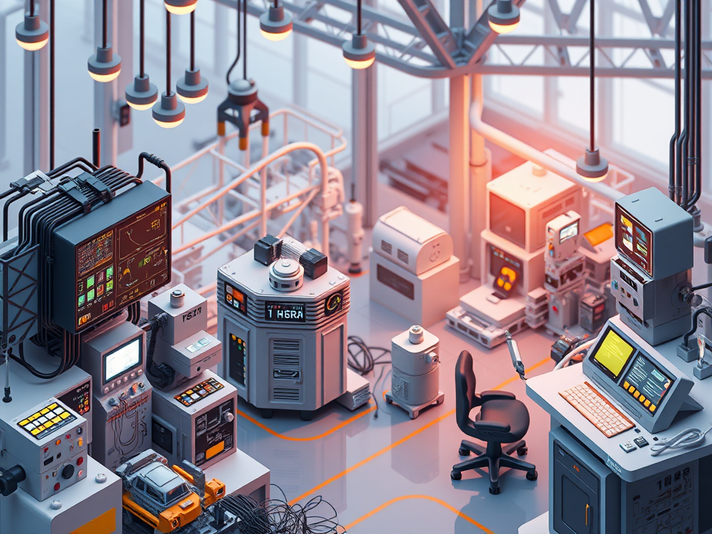 🔥대양전기공업 전망 : 사업다각화+실적 점프! 투자자를 사로잡는 5가지 키워드