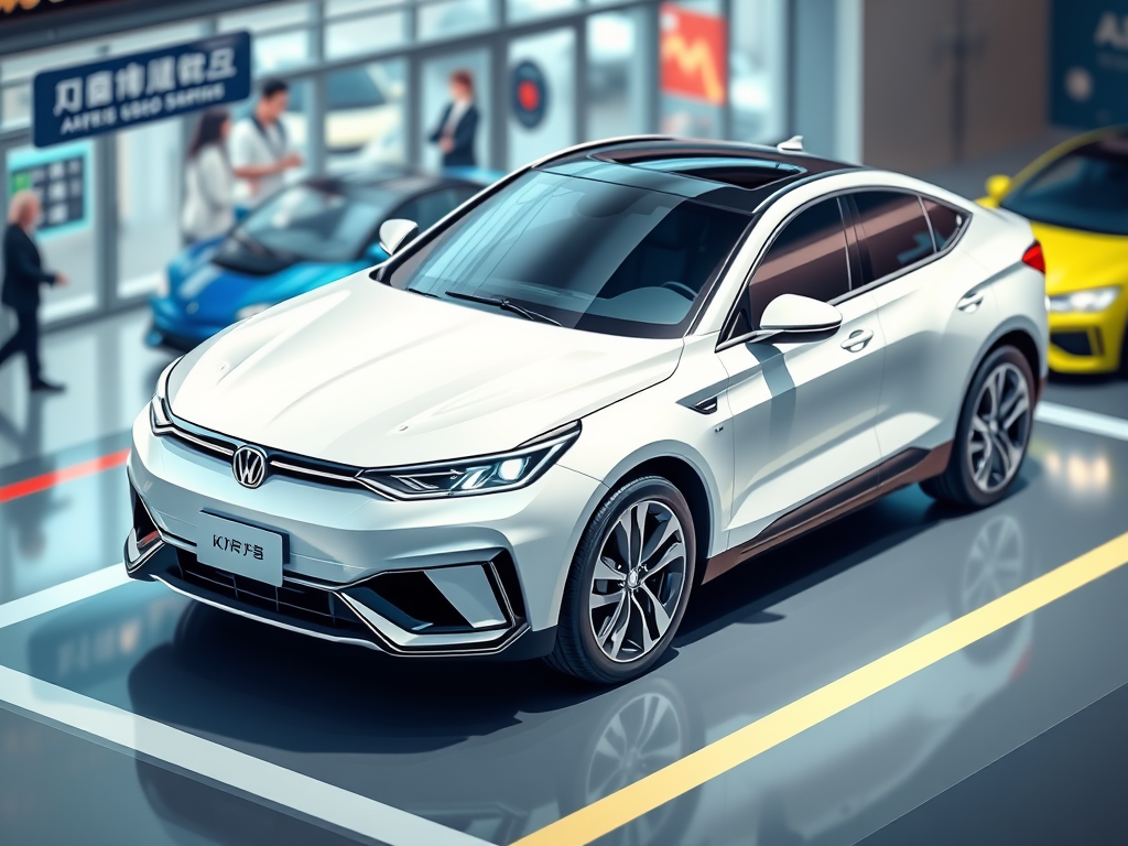 롯데렌탈, 2025현 하반기 주가 폭등 신호? 실적과 대주주 변화가 만든 기회