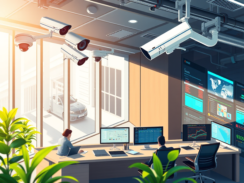 8,000억 순현금, 11% 자사주…숫자로 증명된 에스원 투자 매력
